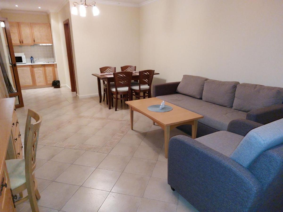 Santa Marina Apartaments - Karina 2 Созополь Екстер'єр фото